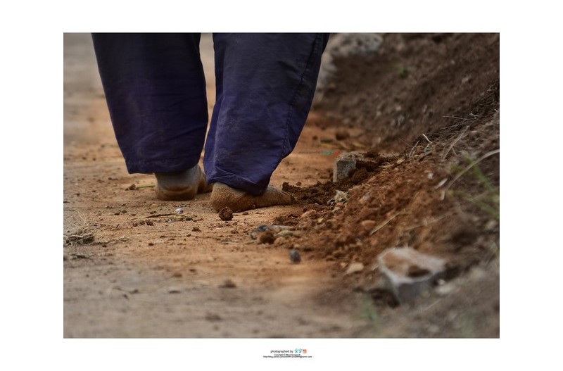 20220608#무거운걸음...