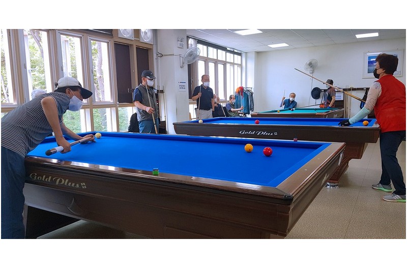 선암  노인 복지관  ㅡㅡㅡㅡㅡㅡㅡㅡㅡㅡㅡ  [울산]