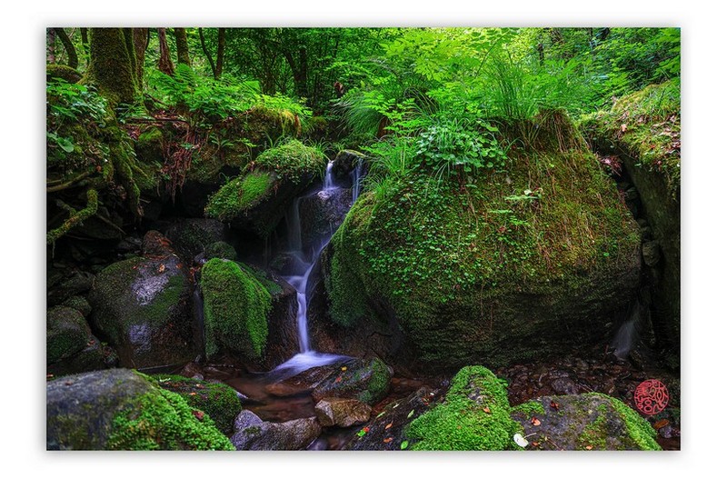 현재 상동 수량부족