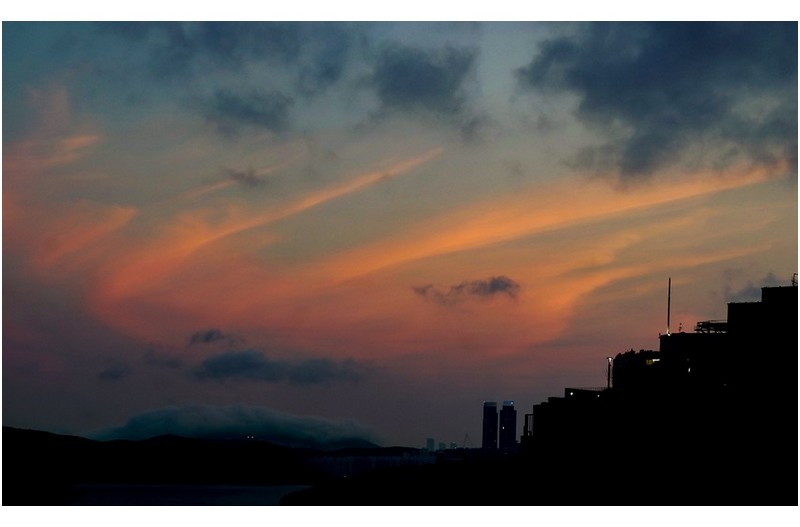 판타스틱합니다.