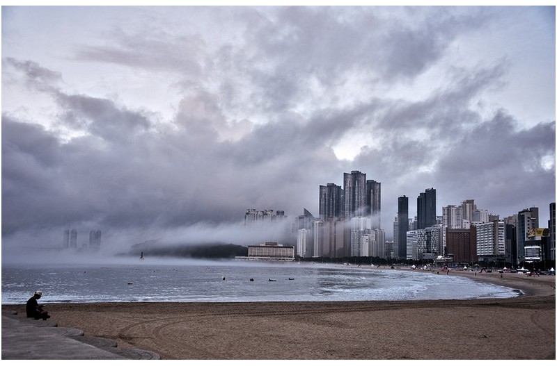 그림이되는 해무