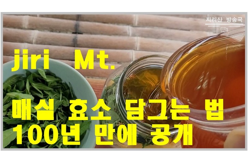 여명~ 실수로 지워져 다시 올려드립니다 죄송