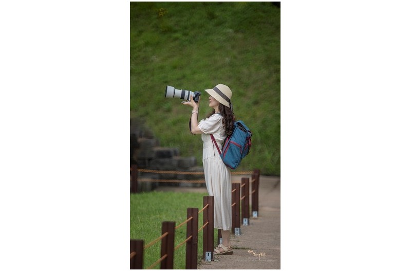 그녀들의 못다한 이야기