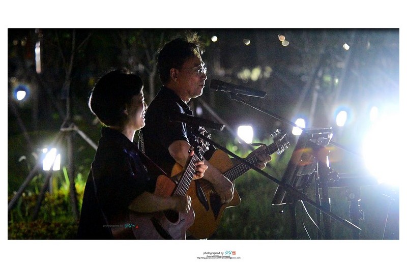 20220721#마이프랜드--- 굿프랜즈