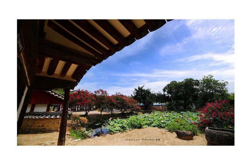 소실적 그곳   ㅡㅡㅡㅡㅡㅡㅡㅡㅡㅡㅡㅡㅡㅡ