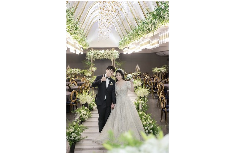 모두 고맙습니다.