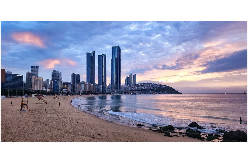 가을가을합니다.