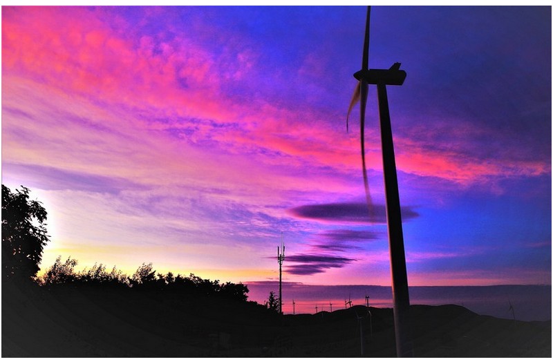 추억의 안반대기