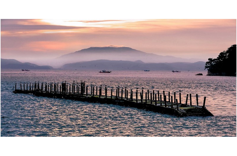 사진박는-제일 쉬운 방법