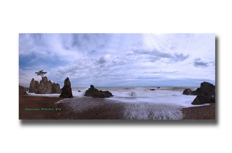 여기가 거긴가  ㅡㅡㅡㅡㅡㅡㅡㅡㅡㅡㅡㅡ