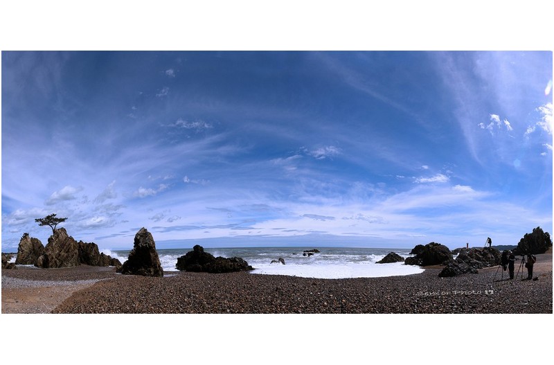 태풍후 지경  ㅡㅡㅡㅡㅡㅡㅡㅡㅡㅡㅡㅡㅡㅡ