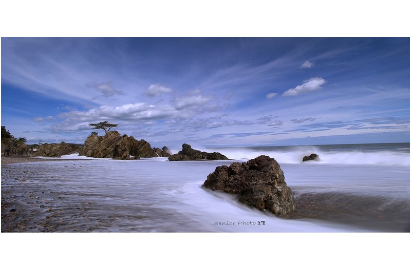 가을 바다    ㅡㅡㅡㅡㅡㅡㅡㅡㅡㅡㅡ