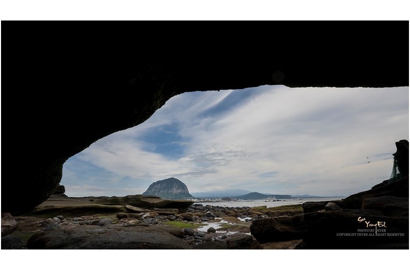 혼자만의 출사길