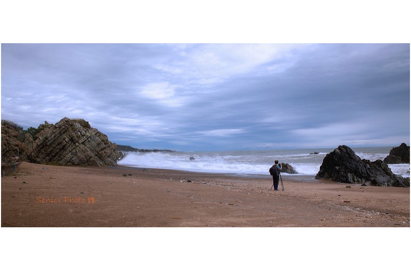 홀로 진사   ㅡㅡㅡㅡㅡㅡㅡㅡㅡㅡㅡㅡ