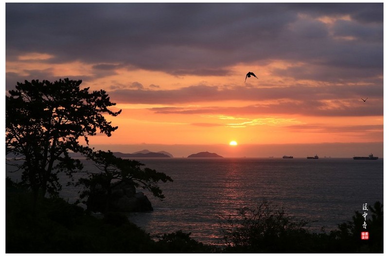 풍경 속으로.....202209,11,