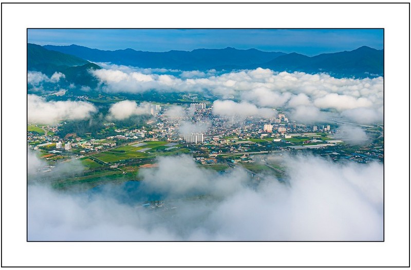 사성암의 가을,,,