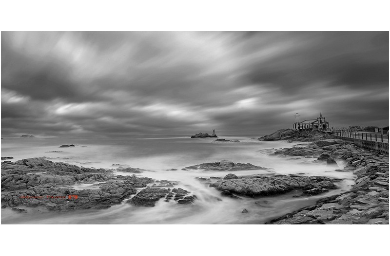 죽성  ㅡㅡㅡㅡㅡㅡㅡㅡㅡㅡㅡㅡㅡ