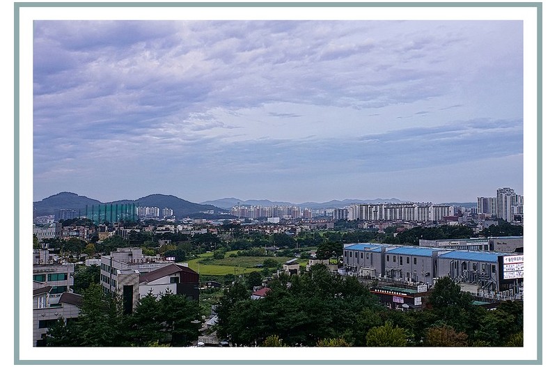 아름다운자연..........