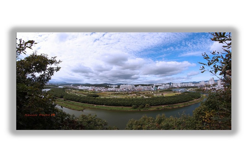 태화뜰   ㅡㅡㅡㅡㅡㅡㅡㅡㅡㅡㅡㅡ