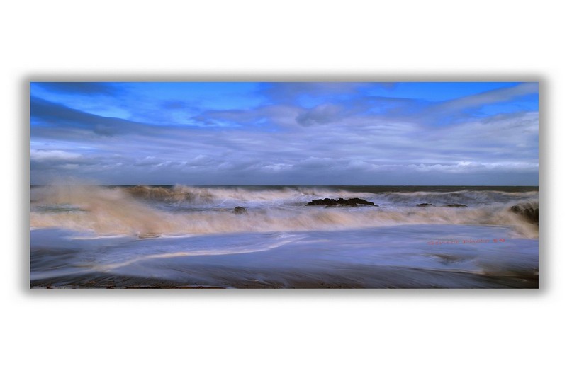 동해바다  ㅡㅡㅡㅡㅡㅡㅡㅡㅡㅡㅡㅡㅡㅡ