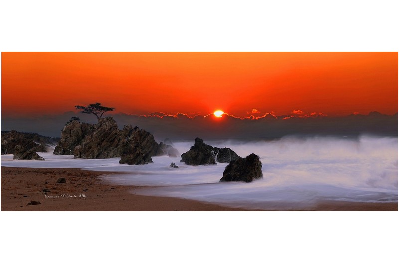 지경 일출   ㅡㅡㅡㅡㅡㅡㅡㅡㅡㅡㅡㅡㅡㅡ