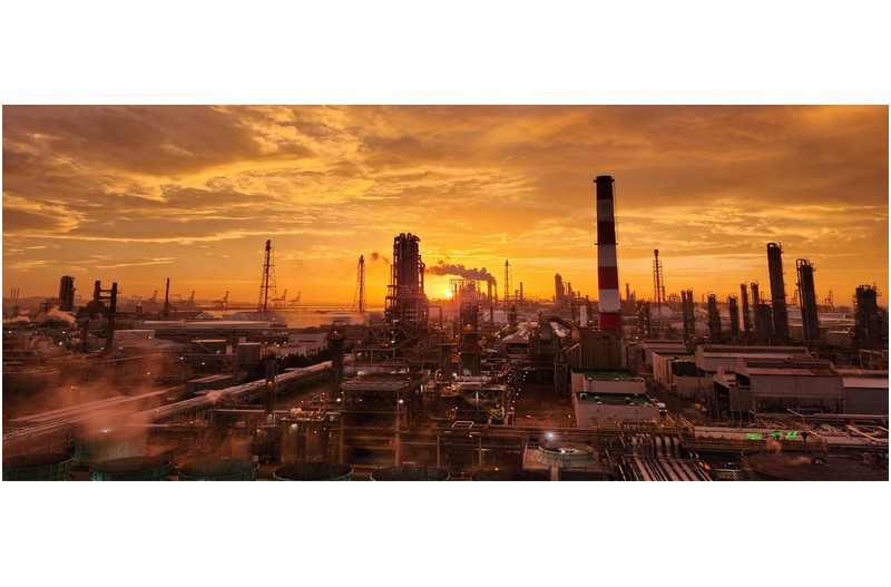 공단 해오름  ㅡㅡㅡㅡㅡㅡㅡㅡㅡㅡㅡㅡㅡ