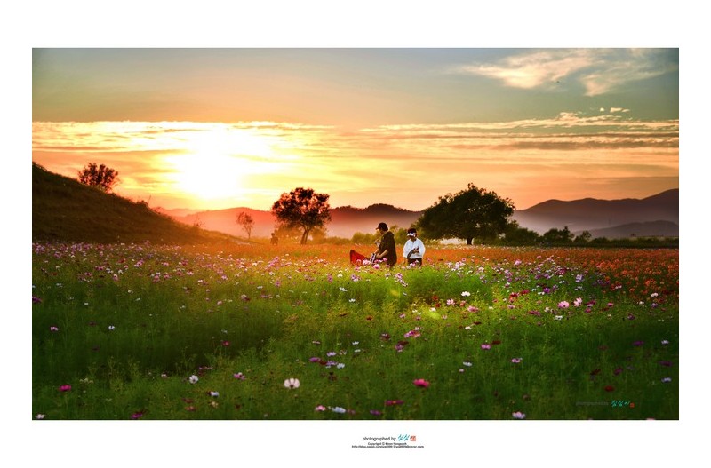 20221001#사랑이란...