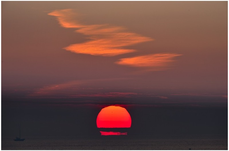 오메가라고 말합니다.