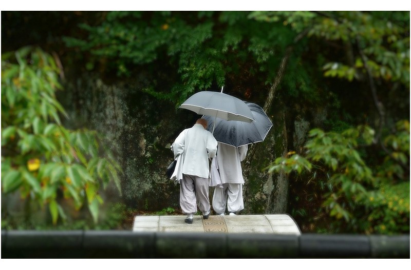 쉬었다가 가세~~