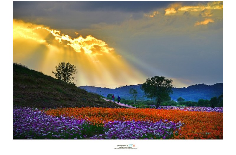 20221005#함께 가는 길...