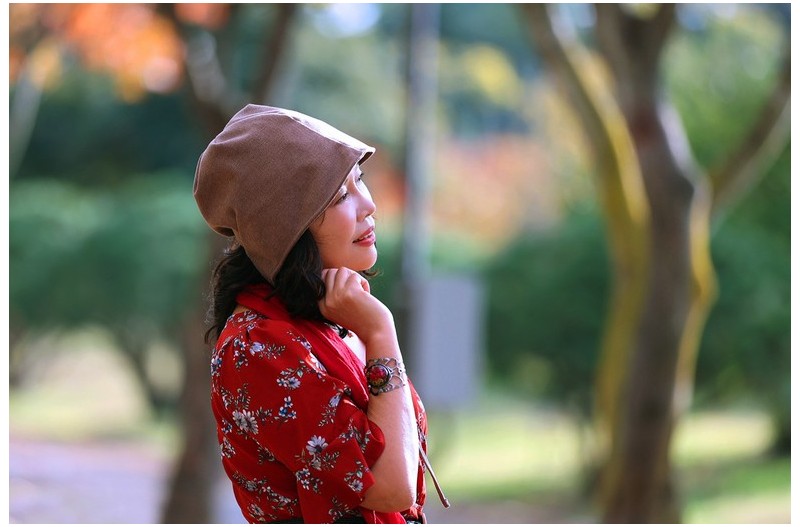 지난해  가을   ㅡㅡㅡㅡㅡㅡㅡㅡㅡㅡㅡㅡㅡㅡㅡ