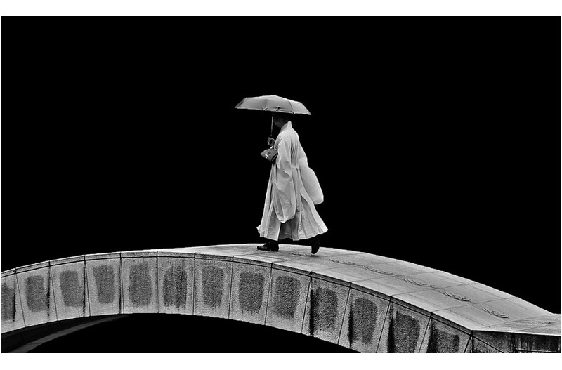 모델이 따로있나?