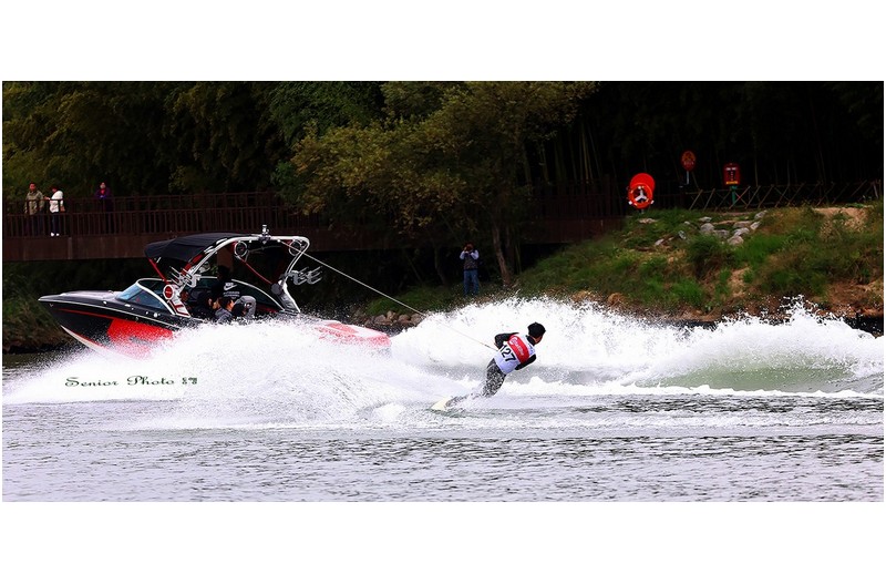 전국체전 수상스키대회   ㅡㅡㅡㅡㅡㅡㅡㅡㅡ