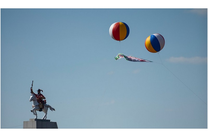 의병은 어디로?