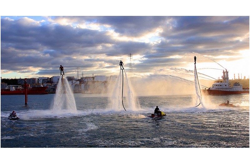 수상 쑈   ㅡㅡㅡㅡㅡㅡㅡㅡㅡㅡㅡ