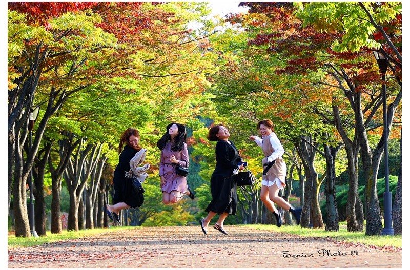 뛰어봐요   ㅡㅡㅡㅡㅡㅡㅡㅡㅡㅡㅡㅡㅡㅡ