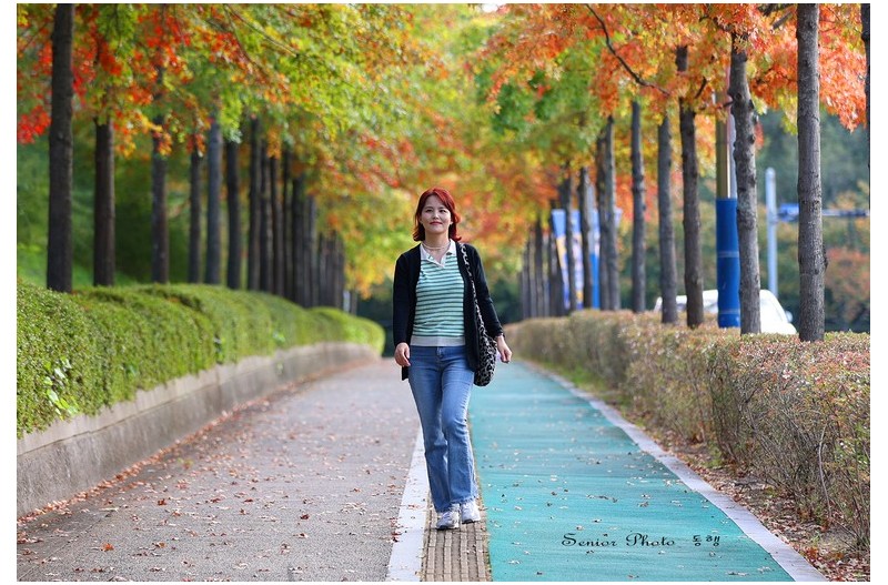 가을의 女人  ㅡㅡㅡㅡㅡㅡㅡㅡㅡㅡㅡ