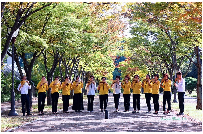 펜클럽 앙상벌  ㅡㅡㅡㅡㅡㅡㅡㅡㅡㅡ