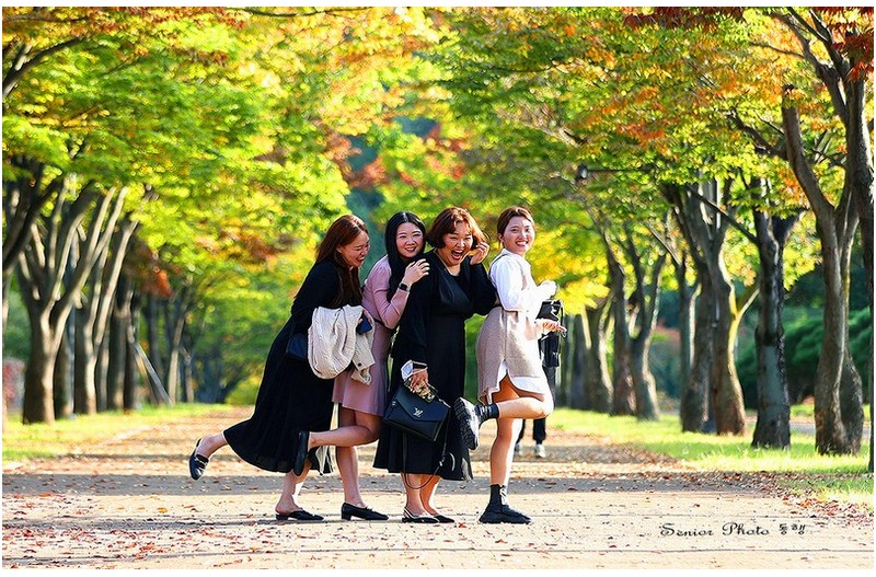 추억 만들기   ㅡㅡㅡㅡㅡㅡㅡㅡㅡㅡㅡㅡ