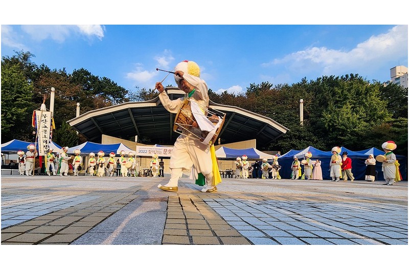 찾아가는 우리 문화재