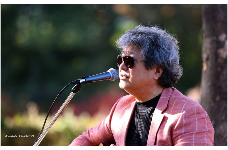 마로니 가수   ㅡㅡㅡㅡㅡㅡㅡㅡㅡㅡㅡ