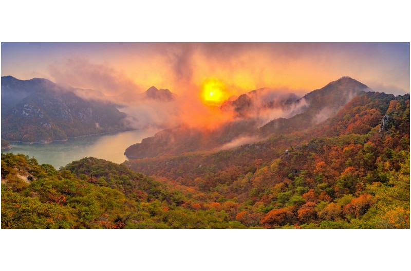 여러모로,,아쉽긴,,해도