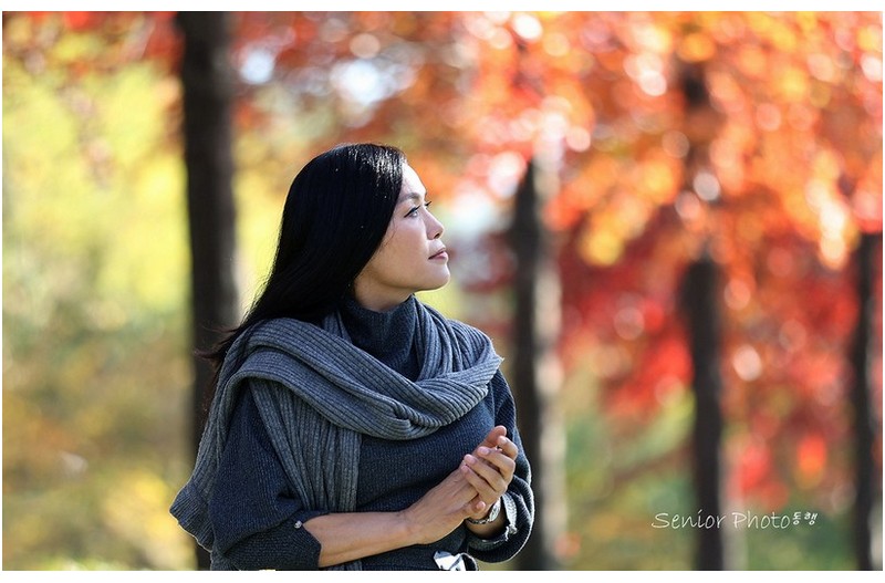 시월에 마지막날   ㅡㅡㅡㅡㅡㅡㅡㅡㅡㅡㅡㅡㅡㅡㅡㅡㅡㅡ   ㅡㅡㅡㅡㅡㅡㅡㅡㅡㅡㅡㅡㅡ