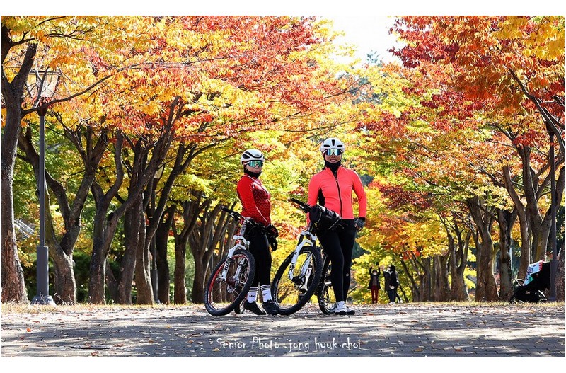 싸이클타는 여자  ㅡㅡㅡㅡㅡㅡㅡㅡㅡㅡ