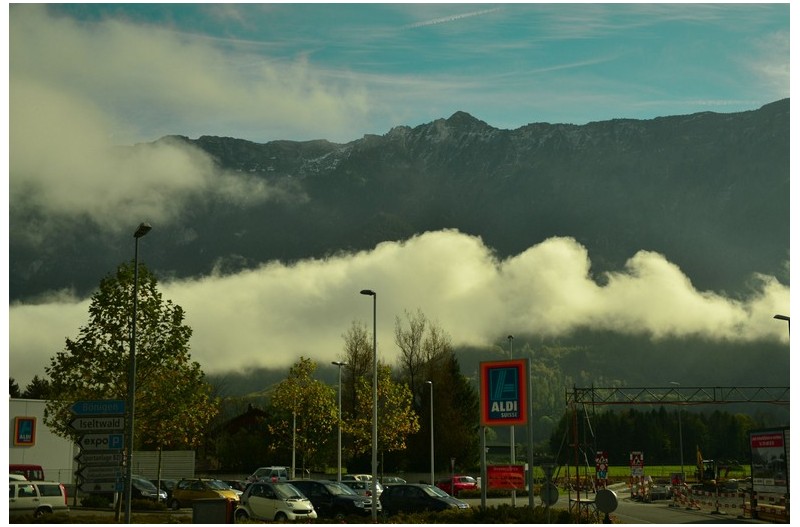 이곳에 가고 싶다