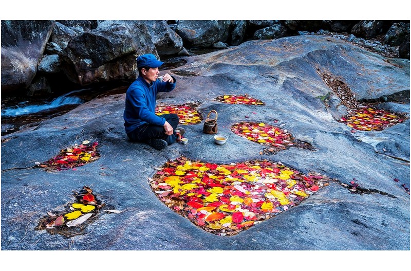 카메라 수명이 다 돼 구매할 때까지 좀 쉬도록 하겠습니다.