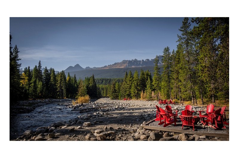 가는 가을이 아쉬워...