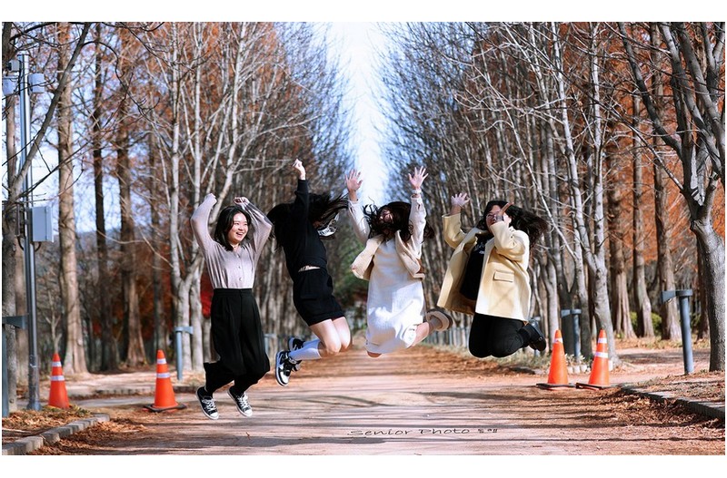 높이 뛰어봐요   ㅡㅡㅡㅡㅡㅡㅡㅡㅡㅡㅡㅡㅡㅡㅡㅡ