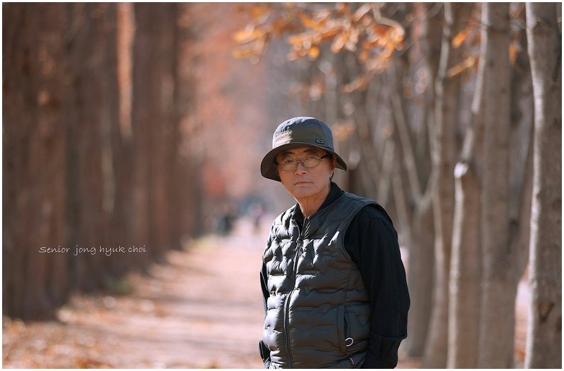 가을이 가기전에   ㅡㅡㅡㅡㅡㅡㅡㅡㅡㅡㅡㅡㅡ