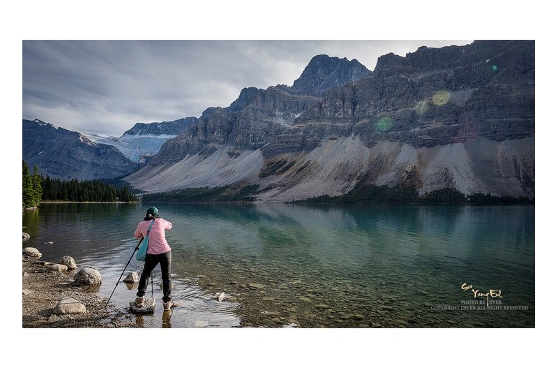 행복한 여 진사